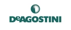 DeAgostini