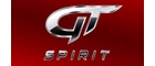 GT Spirit