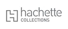Hachette