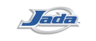 Jada
