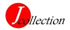 J Collection