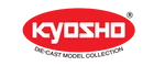 Kyosho