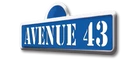 Avenue 43