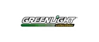 Greenlight