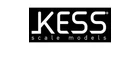Kess Model