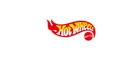 Mattel Hot Wheels