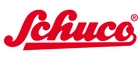 Schuco