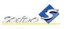 Solido