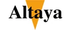 Altaya