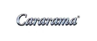 Cararama/Hongwell