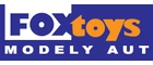 FoxToys