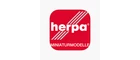 Herpa