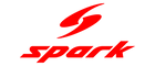 Spark-Model