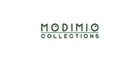 Modimio
