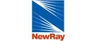 NewRay
