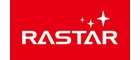 Rastar