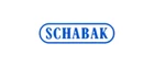 Schabak