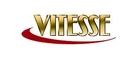 Vitesse