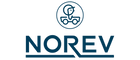 NOREV