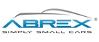 Abrex