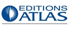 Atlas Editions