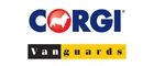 Corgi-Vanguards