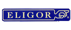 Eligor
