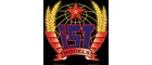 IST Models