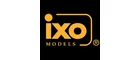 IXO Models