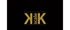 KK-Scale