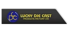 LuckyDieCast