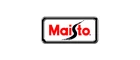 Maisto