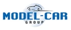 ModelCarGroup