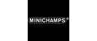 Minichamps