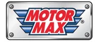 Motormax