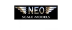 NEO