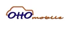 Ottomobile