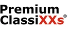 Premium Classixxs
