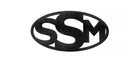 StartScaleModels
