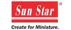Sun Star