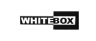 Whitebox