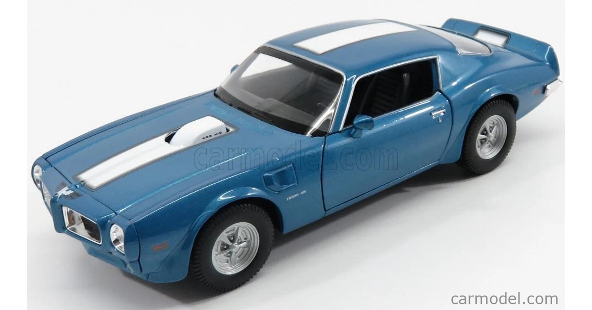 ミニカー Welly 1972 Pontiac Firebird Trans Am ミニカー Welly 1972 Pontiac Firebird Trans Am Welly Rare