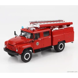 ZIL 130 ATS-40 1:43