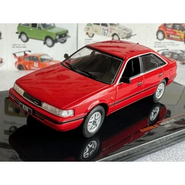 Mazda 626 1:43