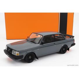 1:18 Volvo 240 Turbo