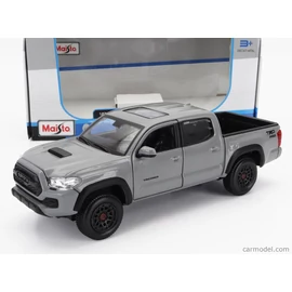 1:24 Toyota Tacoma