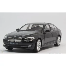 BMW F10 535i (2010)