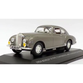 Bentley Continental R-Type (1954)