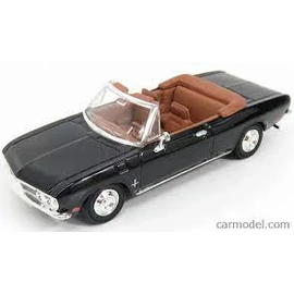 Chevrolet Corvair Monza (1969)