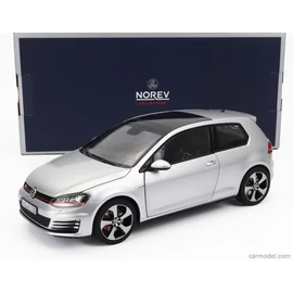 1:18 Volkswagen Golf VII GTi